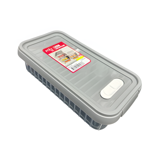 Fridge Storage Container 2 L